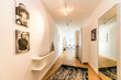 furnished apartement for rent in Hamburg Ottensen/Friedensallee. hall 5 (small)