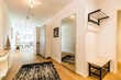 furnished apartement for rent in Hamburg Ottensen/Friedensallee. hall 7 (small)