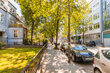 furnished apartement for rent in Hamburg Ottensen/Friedensallee. surroundings 6 (small)