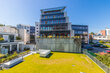 furnished apartement for rent in Hamburg Ottensen/Friedensallee. terrace 14 (small)