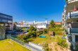 furnished apartement for rent in Hamburg Ottensen/Friedensallee. terrace 16 (small)