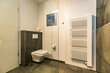 moeblierte Wohnung mieten in Hamburg Ottensen/Friedensallee.  2. Badezimmer 10 (klein)