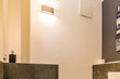 moeblierte Wohnung mieten in Hamburg Ottensen/Friedensallee. Badezimmer 6 (klein)