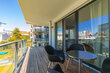 moeblierte Wohnung mieten in Hamburg Ottensen/Friedensallee. Terrasse 13 (klein)
