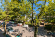 moeblierte Wohnung mieten in Hamburg Ottensen/Friedensallee. Umgebung 10 (klein)