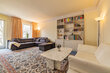 furnished apartement for rent in Hamburg Harvestehude/Harvestehuder Weg.   13 (small)