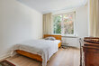 furnished apartement for rent in Hamburg Harvestehude/Harvestehuder Weg. 15 (small)
