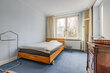 furnished apartement for rent in Hamburg Harvestehude/Harvestehuder Weg.   16 (small)