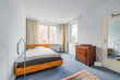 furnished apartement for rent in Hamburg Harvestehude/Harvestehuder Weg.   17 (small)