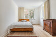 furnished apartement for rent in Hamburg Harvestehude/Harvestehuder Weg. 17 (small)