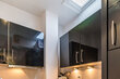 furnished apartement for rent in Hamburg Harvestehude/Harvestehuder Weg.  kitchen 4 (small)