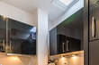 furnished apartement for rent in Hamburg Harvestehude/Harvestehuder Weg. kitchen 4 (small)
