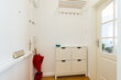 furnished apartement for rent in Hamburg Hoheluft/Wrangelstraße. hall 2 (small)