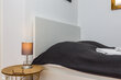 furnished apartement for rent in Hamburg Hoheluft/Wrangelstraße. living & sleeping 18 (small)