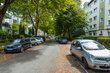 furnished apartement for rent in Hamburg Hoheluft/Wrangelstraße. surroundings 10 (small)
