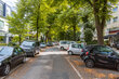 moeblierte Wohnung mieten in Hamburg Hoheluft/Wrangelstraße. Umgebung 9 (klein)