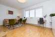 moeblierte Wohnung mieten in Hamburg Hoheluft/Wrangelstraße. Wohnen & Schlafen 14 (klein)