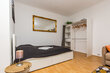 moeblierte Wohnung mieten in Hamburg Hoheluft/Wrangelstraße. Wohnen & Schlafen 17 (klein)