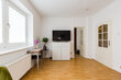 moeblierte Wohnung mieten in Hamburg Hoheluft/Wrangelstraße. Wohnen & Schlafen 15 (klein)