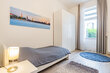 Alquilar apartamento amueblado en Hamburgo Altona/Langenfelder Straße.   47 (pequ)