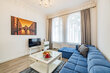 furnished apartement for rent in Hamburg Altona/Langenfelder Straße.   30 (small)