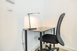 furnished apartement for rent in Hamburg Altona/Langenfelder Straße.   34 (small)