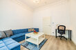 furnished apartement for rent in Hamburg Altona/Langenfelder Straße.   33 (small)