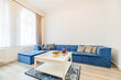 furnished apartement for rent in Hamburg Altona/Langenfelder Straße.   31 (small)