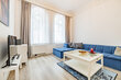 furnished apartement for rent in Hamburg Altona/Langenfelder Straße.   32 (small)