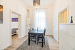 furnished apartement for rent in Hamburg Altona/Langenfelder Straße.   36 (small)