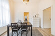 furnished apartement for rent in Hamburg Altona/Langenfelder Straße.   35 (small)