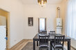 furnished apartement for rent in Hamburg Altona/Langenfelder Straße.   37 (small)