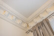 furnished apartement for rent in Hamburg Altona/Langenfelder Straße.   39 (small)