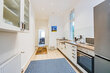 furnished apartement for rent in Hamburg Altona/Langenfelder Straße.   40 (small)
