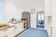 furnished apartement for rent in Hamburg Altona/Langenfelder Straße.   42 (small)