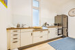 furnished apartement for rent in Hamburg Altona/Langenfelder Straße.   41 (small)