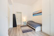 furnished apartement for rent in Hamburg Altona/Langenfelder Straße.   48 (small)