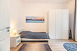 furnished apartement for rent in Hamburg Altona/Langenfelder Straße.   46 (small)