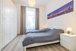 furnished apartement for rent in Hamburg Altona/Langenfelder Straße.   43 (small)