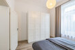 furnished apartement for rent in Hamburg Altona/Langenfelder Straße.   44 (small)