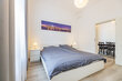 furnished apartement for rent in Hamburg Altona/Langenfelder Straße.   45 (small)
