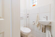 furnished apartement for rent in Hamburg Altona/Langenfelder Straße.   52 (small)