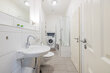 furnished apartement for rent in Hamburg Altona/Langenfelder Straße.   49 (small)