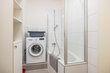 furnished apartement for rent in Hamburg Altona/Langenfelder Straße.   50 (small)