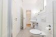 furnished apartement for rent in Hamburg Altona/Langenfelder Straße.   51 (small)