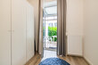 furnished apartement for rent in Hamburg Altona/Langenfelder Straße.   55 (small)