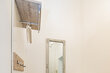 furnished apartement for rent in Hamburg Altona/Langenfelder Straße.   54 (small)