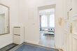 furnished apartement for rent in Hamburg Altona/Langenfelder Straße.   53 (small)