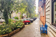 furnished apartement for rent in Hamburg Altona/Langenfelder Straße.   57 (small)