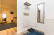 furnished apartement for rent in Hamburg Altona/Langenfelder Straße.  hall 4 (small)